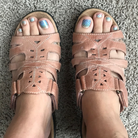 Clarks Shoes - Clark’s Bendables shoe